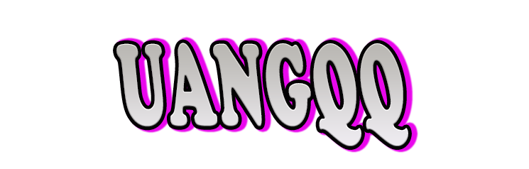 Uangqq